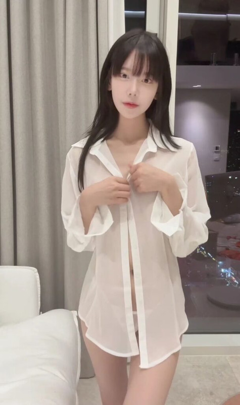 @AsianScandalnet (15)