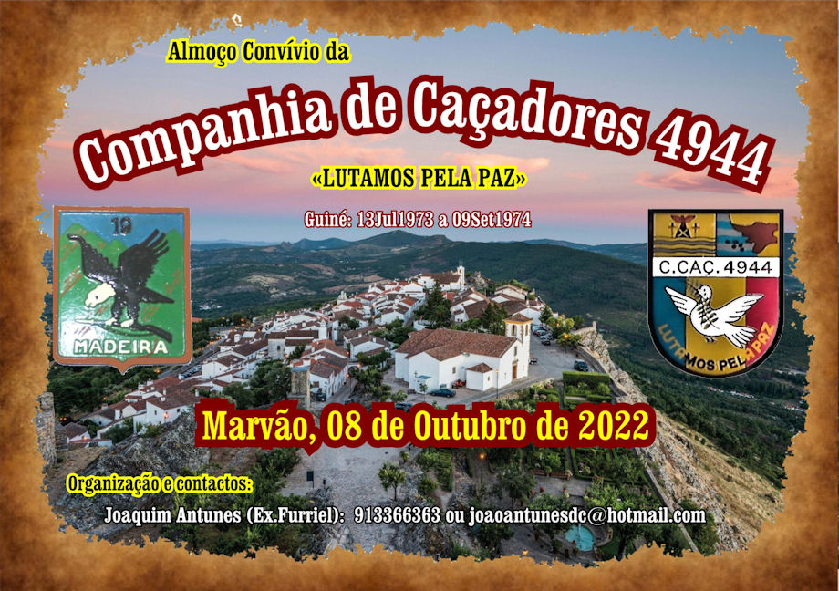 CCac4944-08-Out2022-920