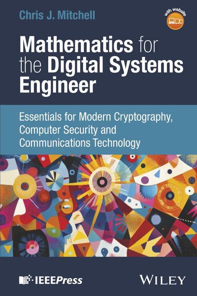 [Kép: Mathematics-For-The-Digital-Systems-Engi...il-PDF.jpg]