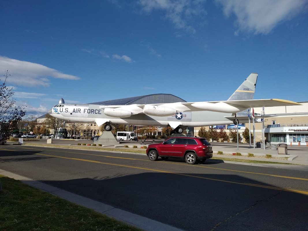 IMG_20191021_102028-2000x1500