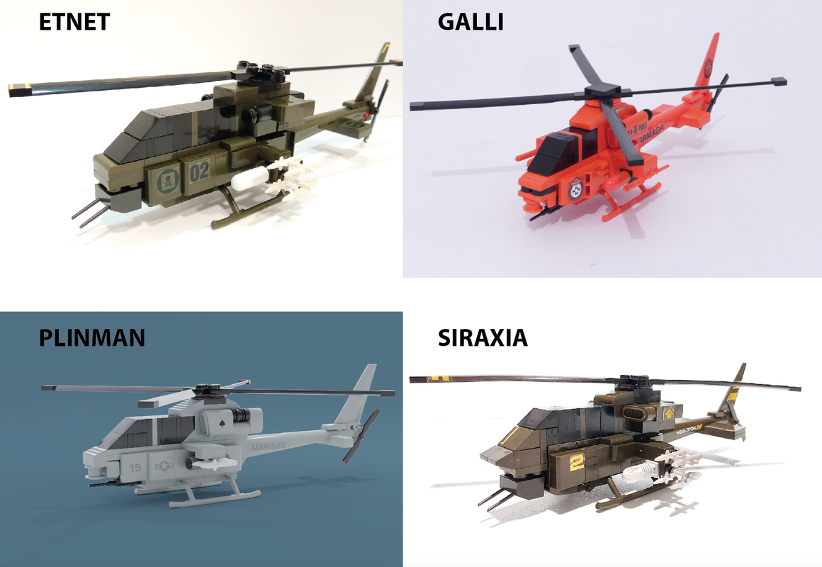 Captura de pantalla 2021-03-16 a las 16.44.47