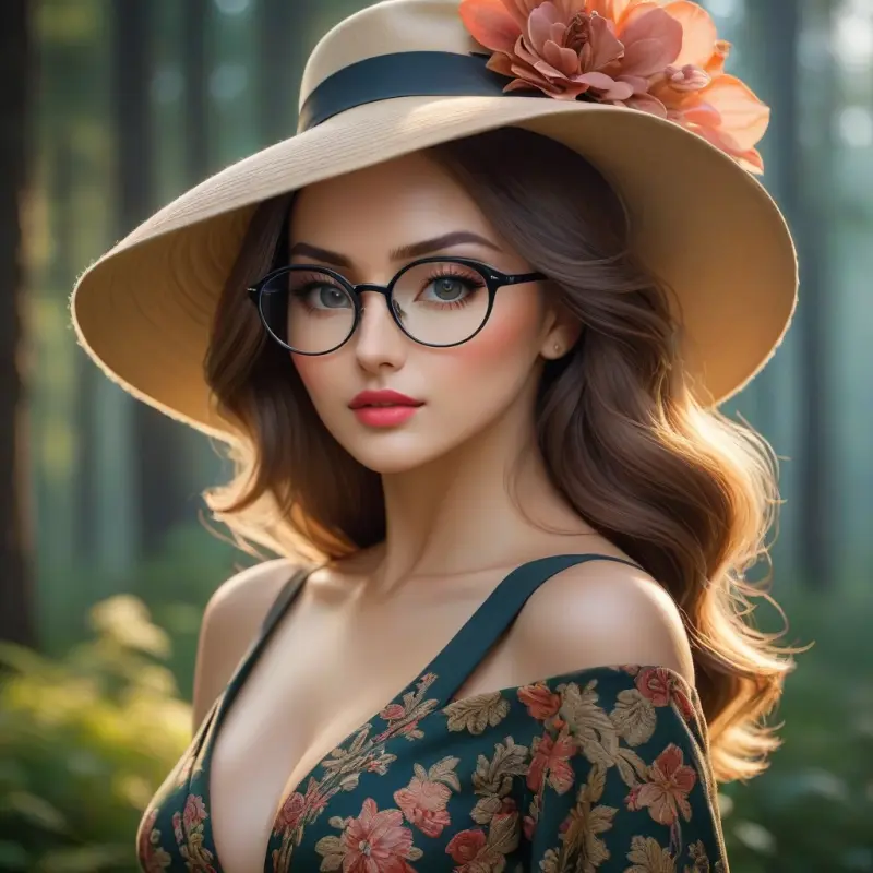 bf645840-0c56-4dfb-bb58-78a5257d083a-1