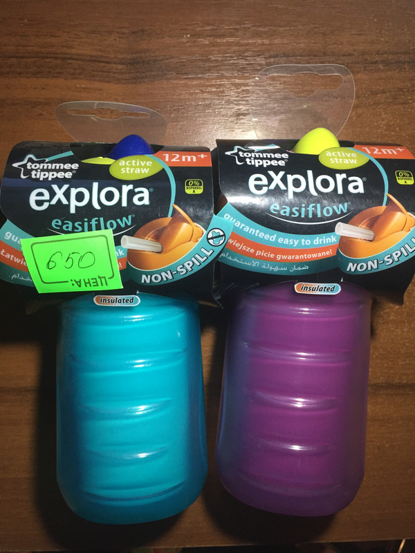 IMG_8604-12-03-22-08-28