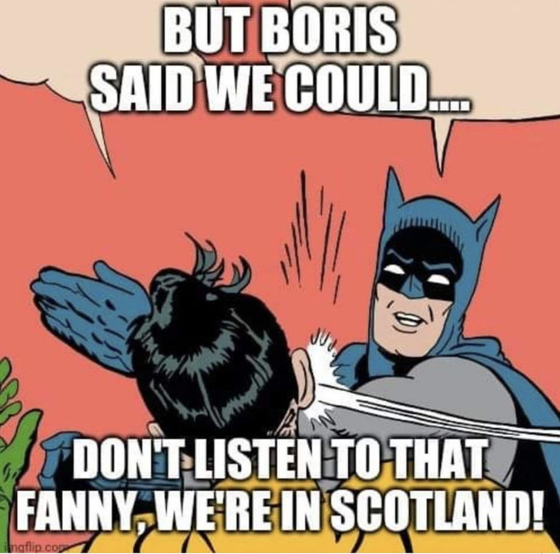 9F9A168A-DFD2-4E25-A8E1-CF2C0047D757