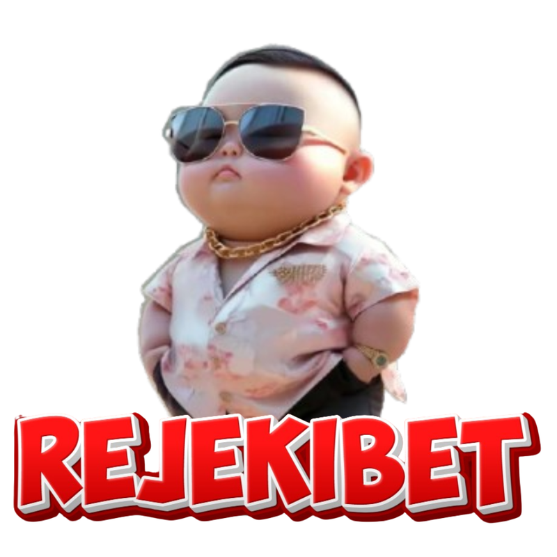 Harus777: Link Daftar Slot Gacor Hari Ini Update Fitur Ai Dan Mudah Di Mainkan Di Semua Perangkat image 1