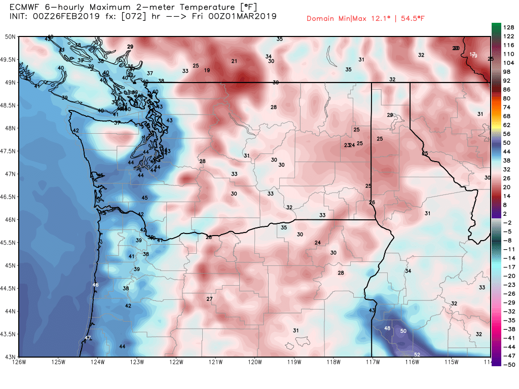 ecmwf-t2max-washington-13.png