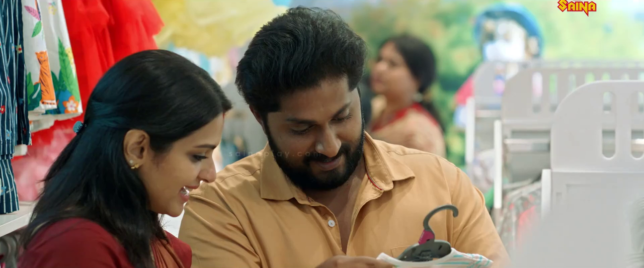 vlcsnap-2025-10-05-16h51m12s408