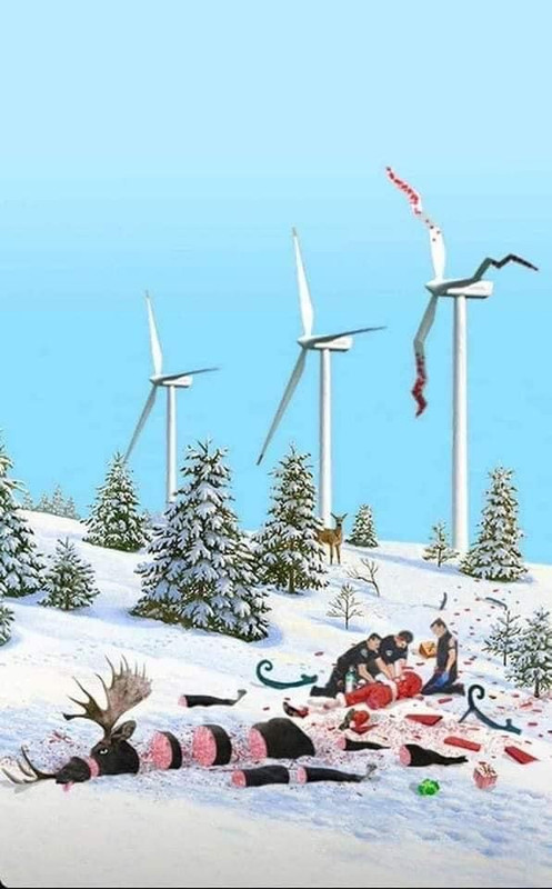 448D5392-E400-4762-A039-2E3C5B9E7E82