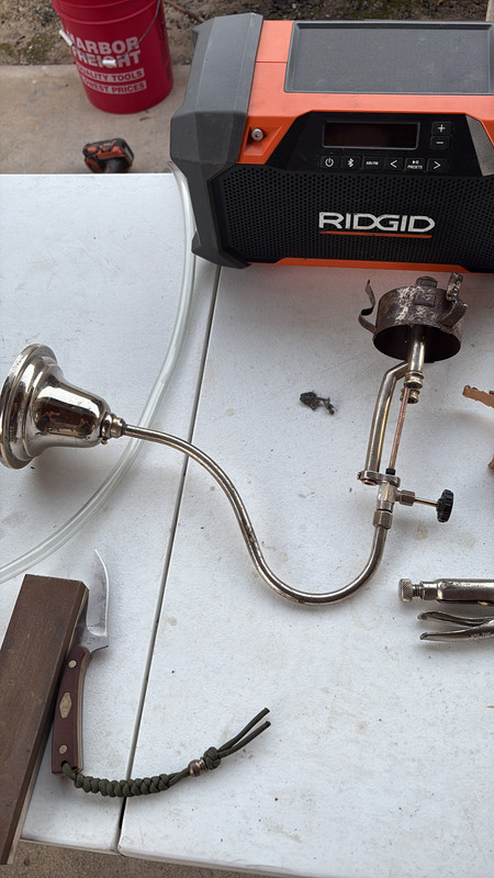 99C895B0 09C2 44B0 9D4E 0B5250A0ADD7