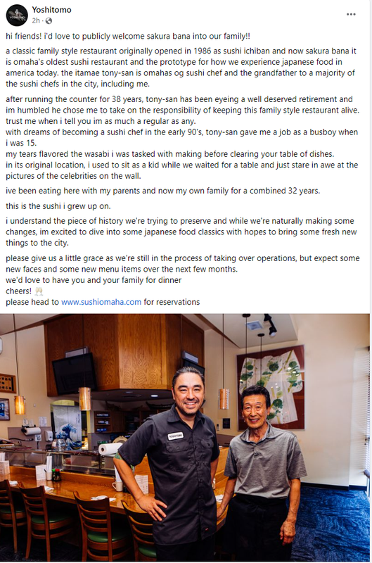 Screenshot 2024-07-10 132505