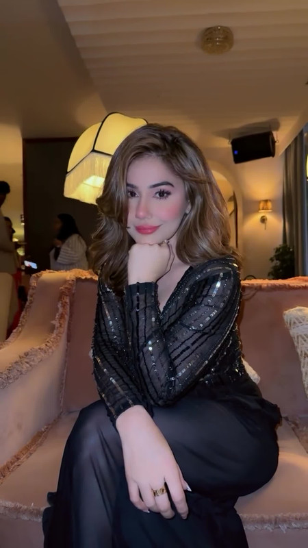 IMG 20251111 230639 395