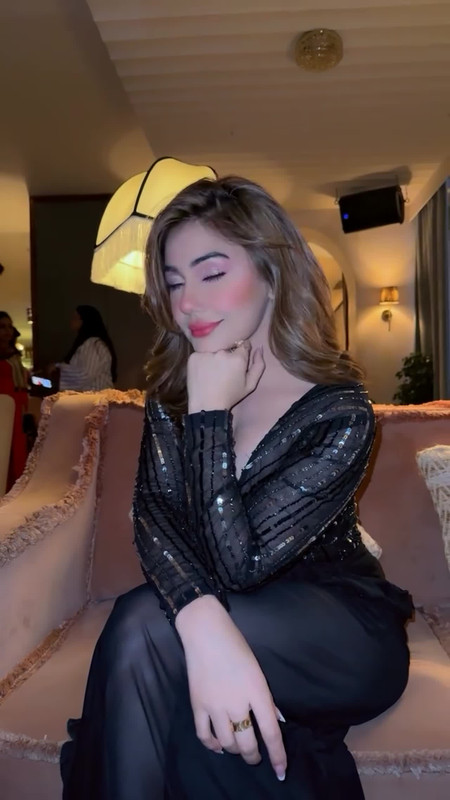 IMG 20251111 230639 221