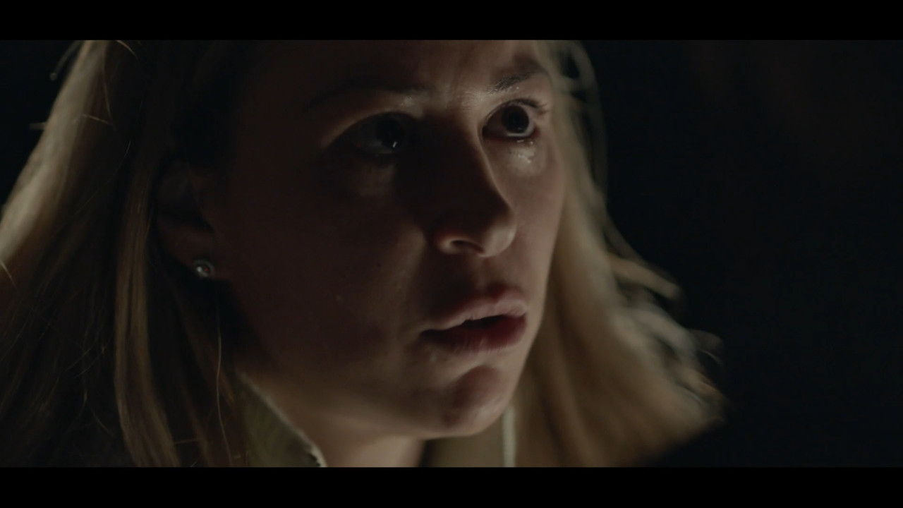 Bitlou’.Al.Rouh.S01E01.1080p.SHAHID.WEB-DL.AAC2.0.H.264.mkv_snapshot_36.10.033