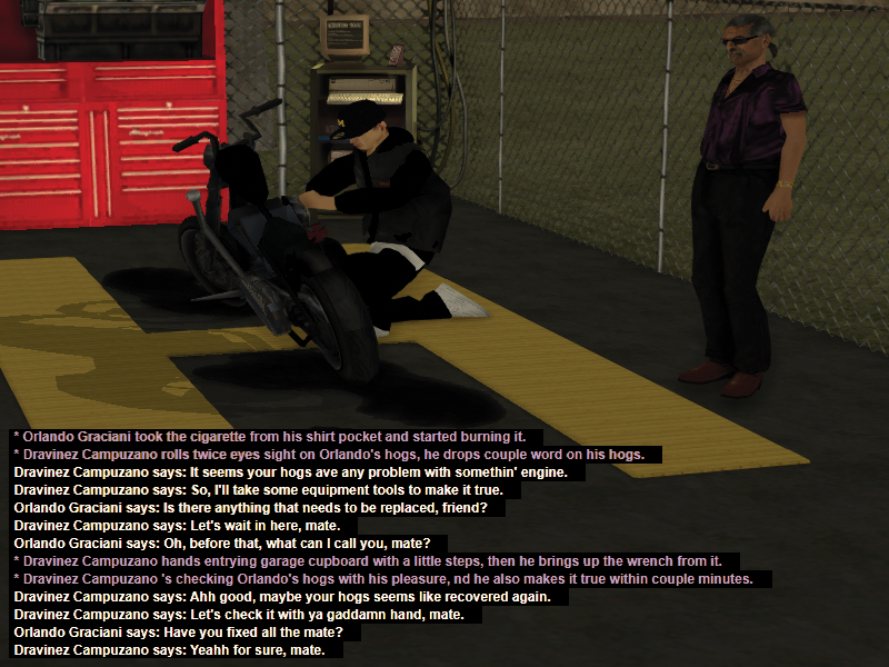 ssrp276.png