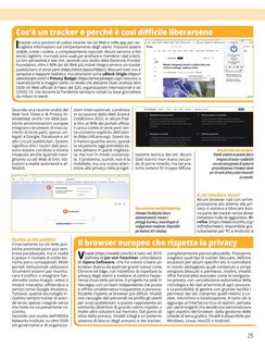 Il mio Com Idea 14-27 Ago 2025 (8)