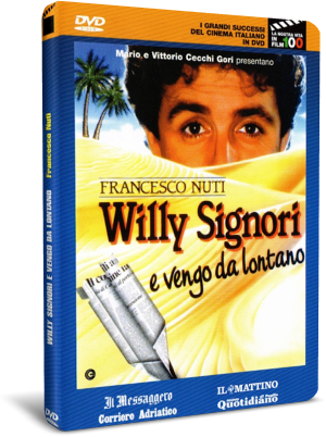 Willy-Signori.png
