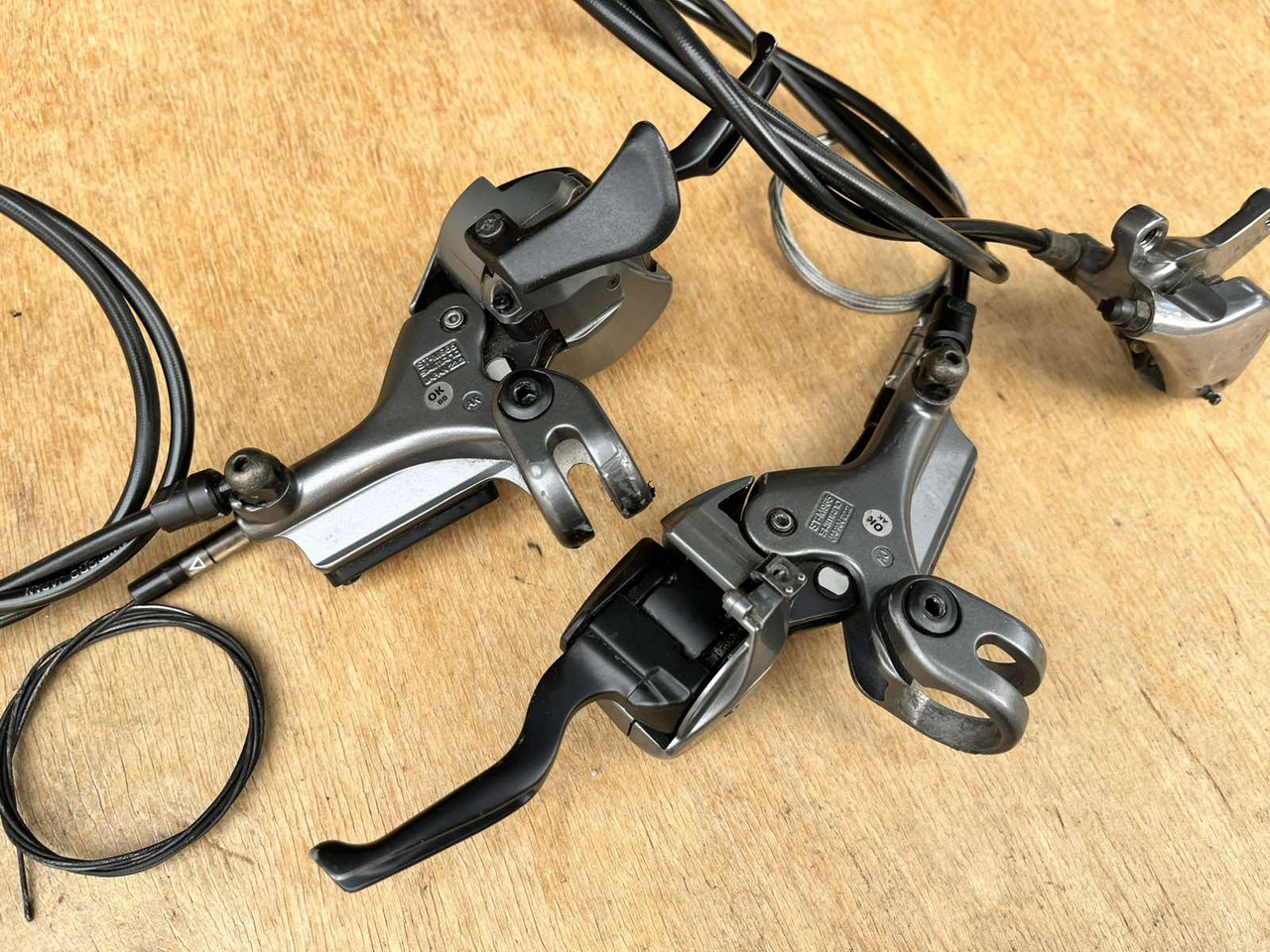 zobrazenna-viber-2026-02-28-16-32-21-378