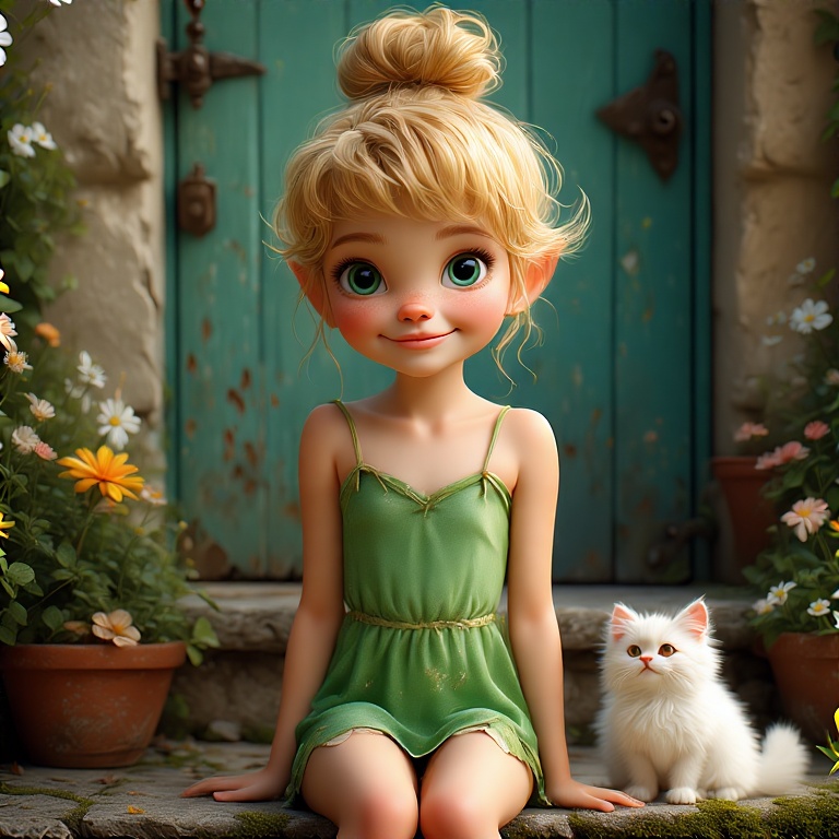 photorealistic-sweet-beautiful-48