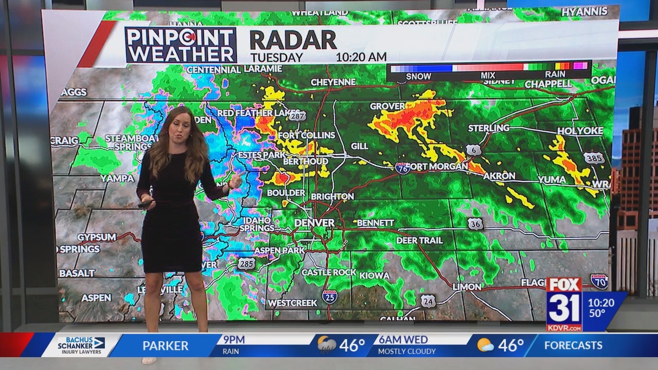 FOX 31 Morning News at 1000am_20250923_17001800.ts_snapshot_00.21.11.748