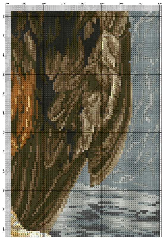 76169-5d4e3-109249290--ufa2f4