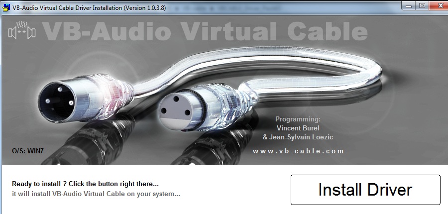 VB 2