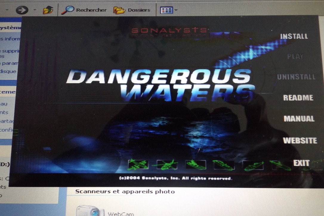 https://i.postimg.cc/Nj8L12nK/SH4-Dangerous-Water.jpg