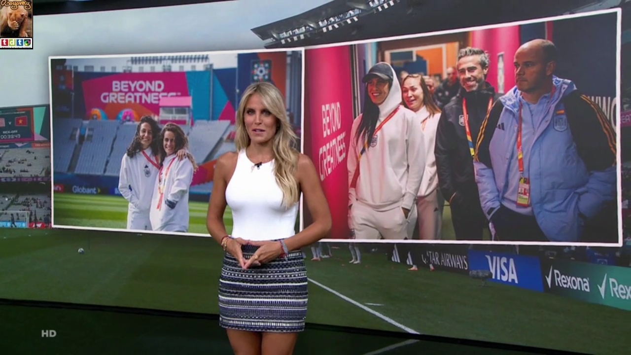 angieblancopezones_oso4sssss