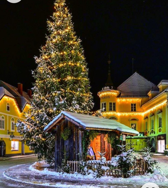 Screenshot_20221203-023214_Chrome