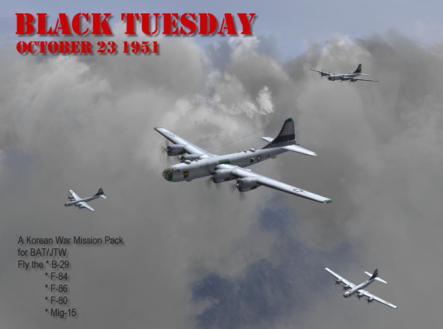  Black Tuesday Over Namsi: B-29s vs MIGs—The Forgotten Air Battle  of the Korean War, 23 October 1951 eBook : J. McGill, Earl.: Kindle Store