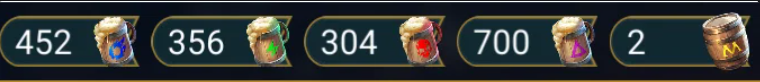 Screenshot 2026 07 16 155444