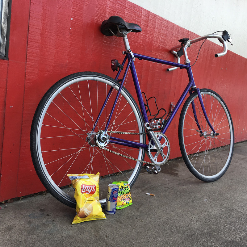 5B0871FE-0449-4273-B4D5-30936908D663