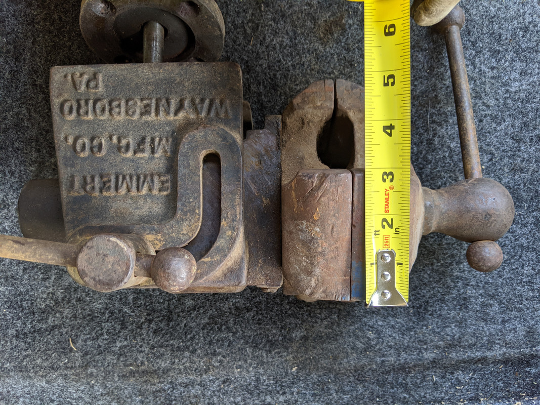 IMG-20190821-190720.jpg