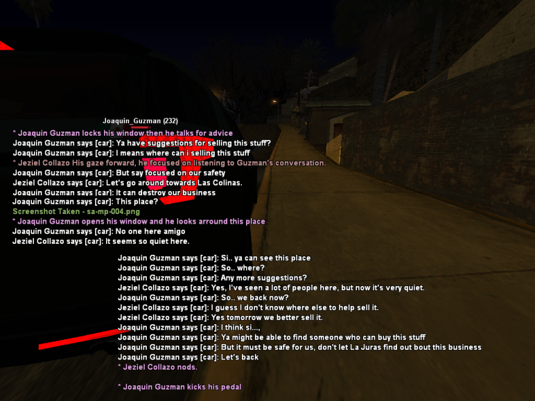 R1.png