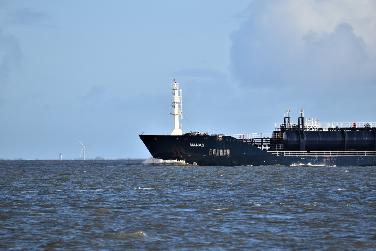 2021.11.21g1a Manas (1940x1294)