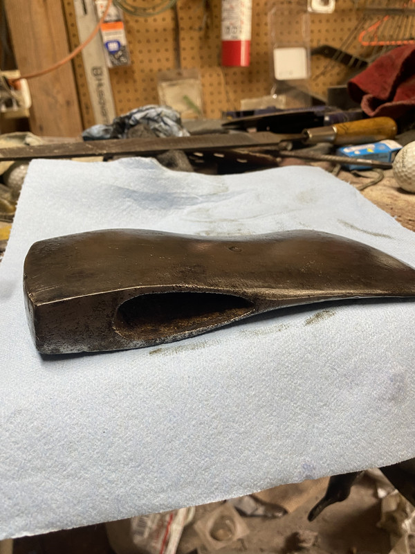 3FDC799D-AC4E-464E-88C0-30B7D7CA654F