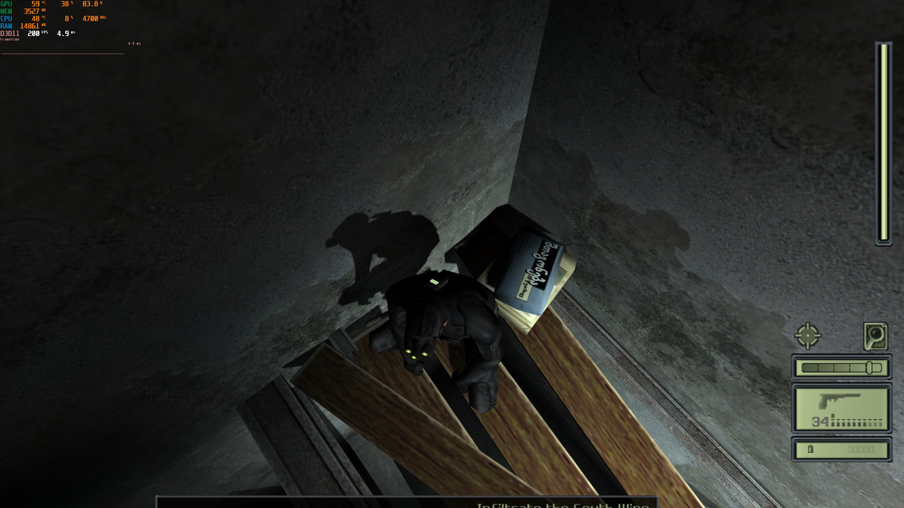 Splinter-Cell-2022-11-20-12-16-13-892.jp