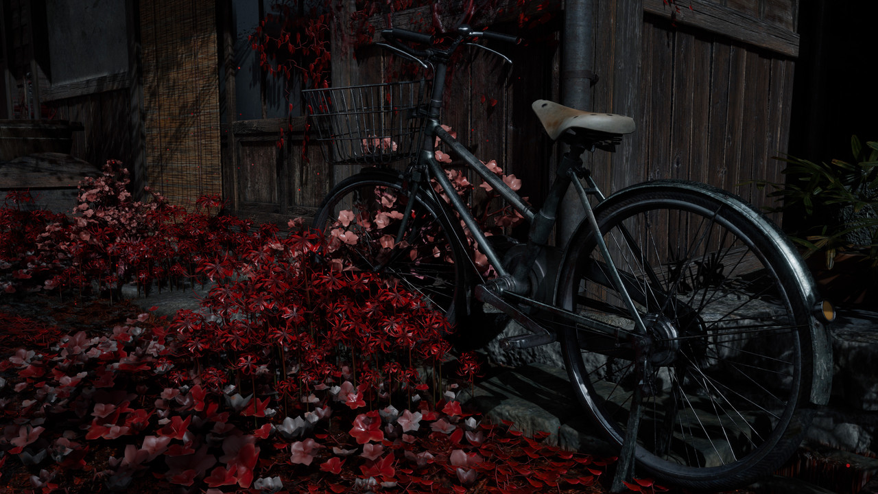 SHf Win64 Shipping 2025 10 03 03 49 11 573