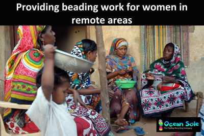 3-beading-work-email.jpg
