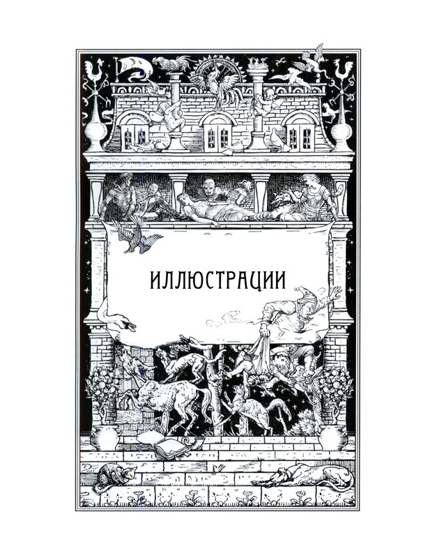 p0005