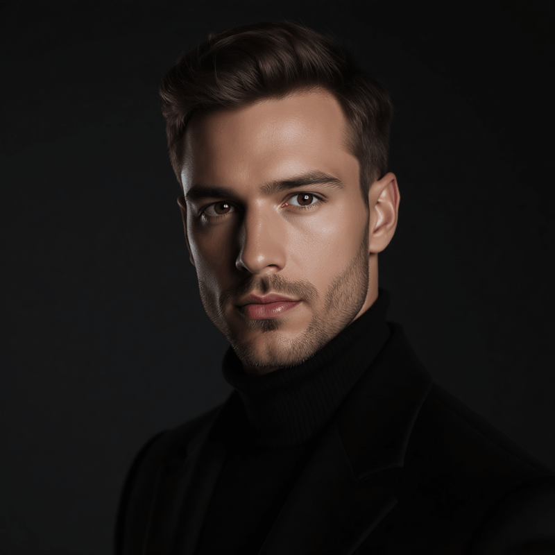 Jesús Álvarez