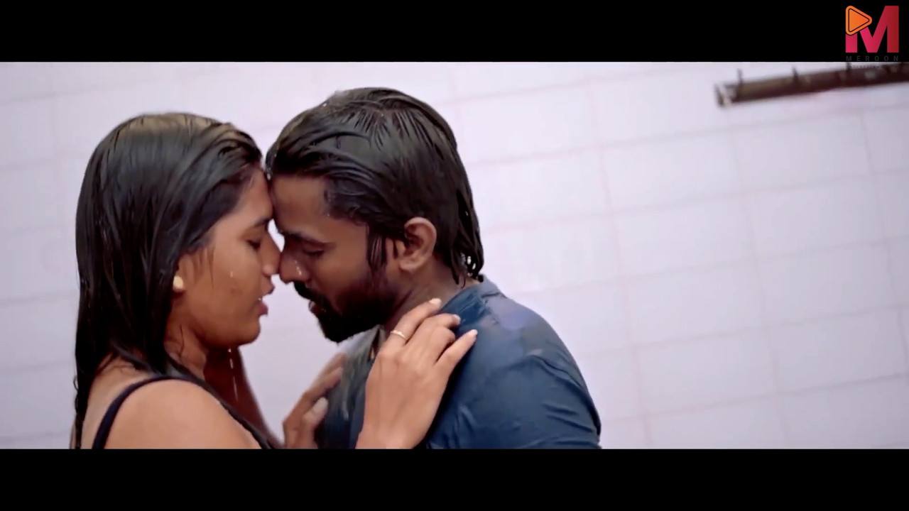 Divya Sivam (Scene) 1 9