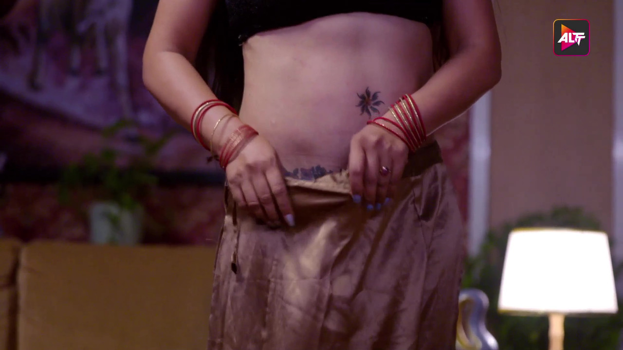 vlcsnap-2025-02-28-14h23m11s406