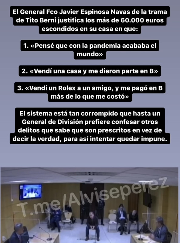 760-A3-BBF-6-B75-4-A92-9956-DD55167-AB1-A2.jpg