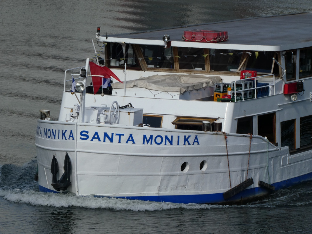 2018.08.26 Santa-Monika II c (1280x960)