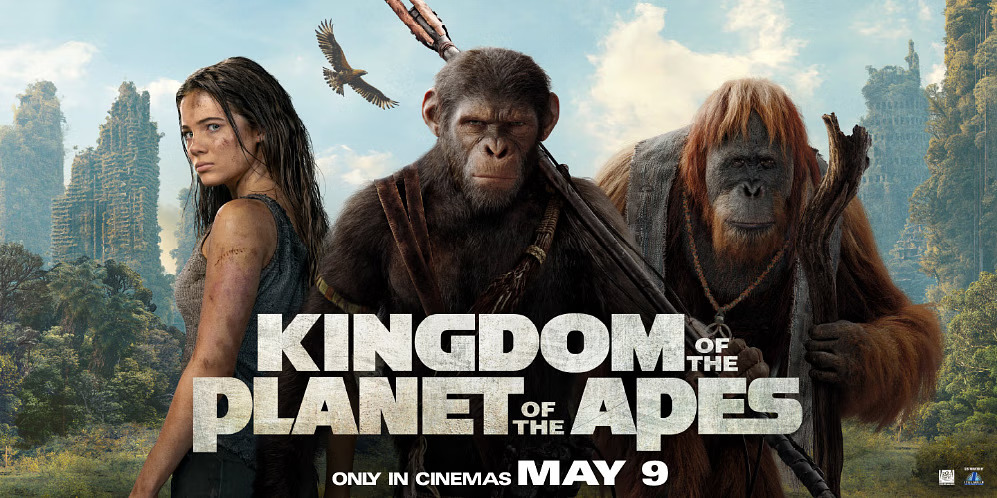 https://i.postimg.cc/Nj8TYJtw/Kingdom-of-the-Planet-of-the-Apes-2024.jpg