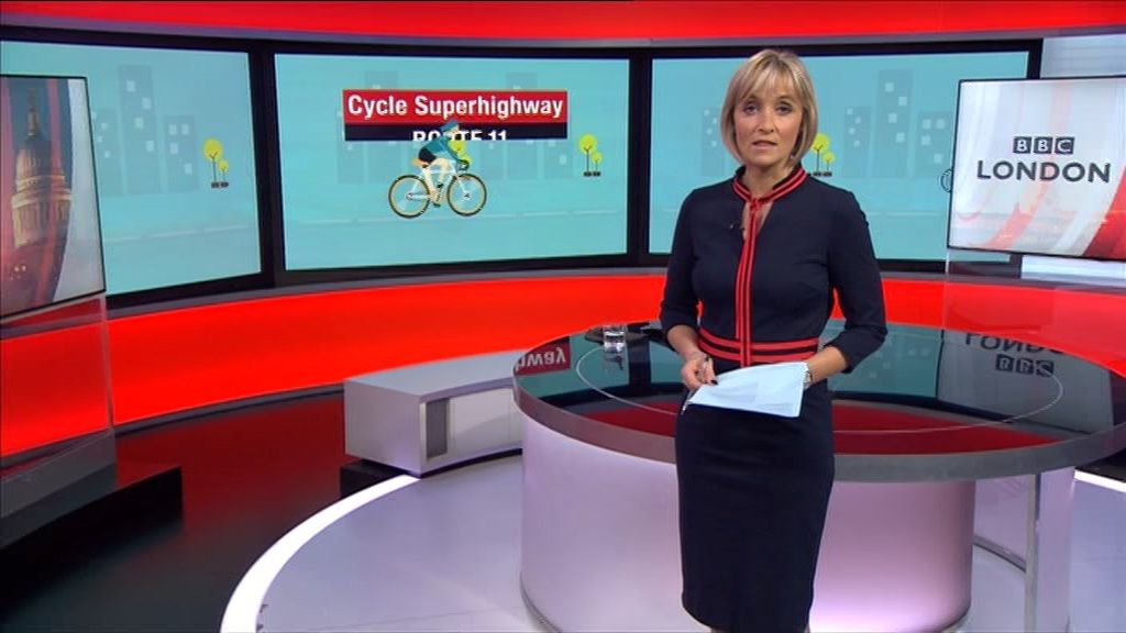 Louisa Preston 080219 005