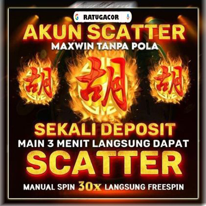 Slot Resmi - Situs Slot Deposit Dana Paling Gacor Daftar Akun New Member Langsung Jackpot
