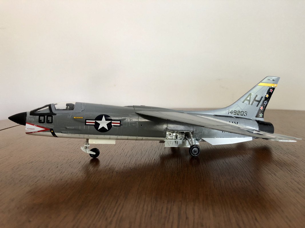 0641448F-2309-46D5-B514-8A15A70D7A5C