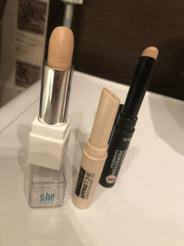 61BAA0A5-BFD9-4B3F-A75B-C18A657853B7