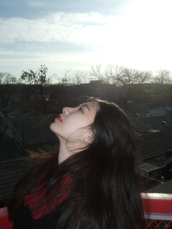 photo 3 2025 12 27 21 20 43